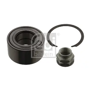 FEBI BILSTEIN 37015