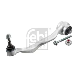 280239 FEBI BILSTEIN