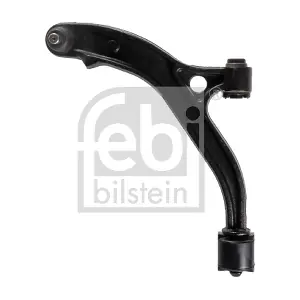 FEBI BILSTEIN 41055