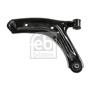 FEBI BILSTEIN 196246
