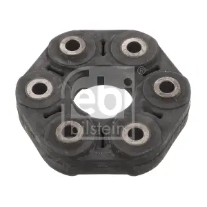 FEBI BILSTEIN 101355