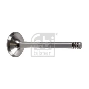 FEBI BILSTEIN 21022