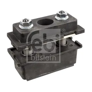 170171 FEBI BILSTEIN