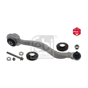 FEBI BILSTEIN 47921