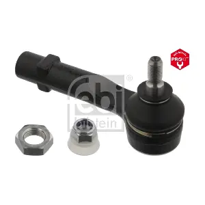 FEBI BILSTEIN 36262