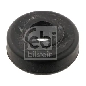 31145 FEBI BILSTEIN