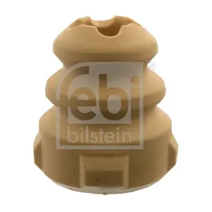 19282 FEBI BILSTEIN