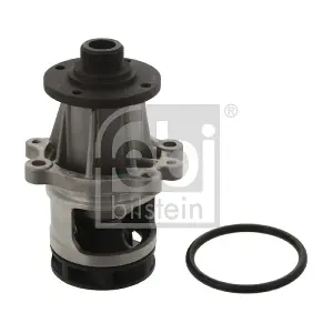 01295 FEBI BILSTEIN