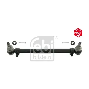 21713 FEBI BILSTEIN