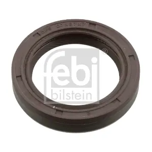 FEBI BILSTEIN 102521