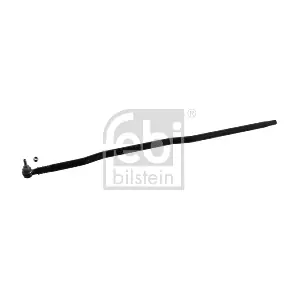 FEBI BILSTEIN 14125