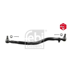 103147 FEBI BILSTEIN