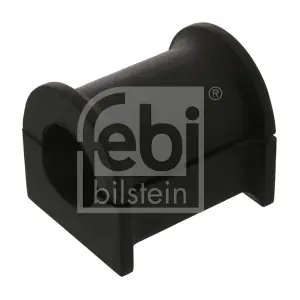40204 FEBI BILSTEIN
