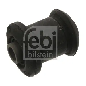 FEBI BILSTEIN 03091