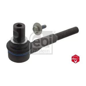 37338 FEBI BILSTEIN