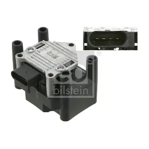 FEBI BILSTEIN 27132