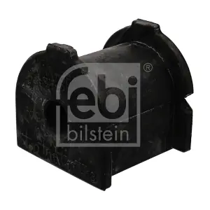 FEBI BILSTEIN 41499