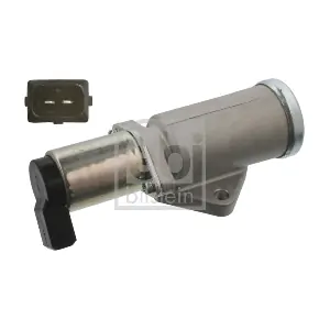 18643 FEBI BILSTEIN