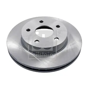 FEBI BILSTEIN 108499