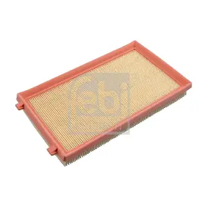 FEBI BILSTEIN 27274