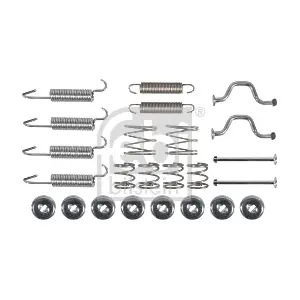 182573 FEBI BILSTEIN