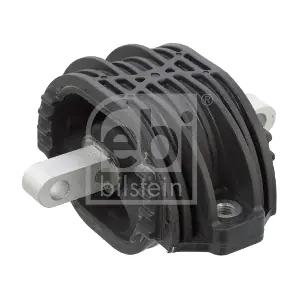 503190 CPB