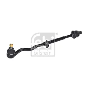 FEBI BILSTEIN 08575