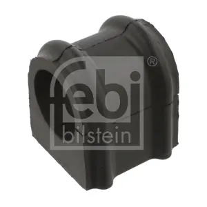 36130 FEBI BILSTEIN