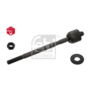 42815 FEBI BILSTEIN
