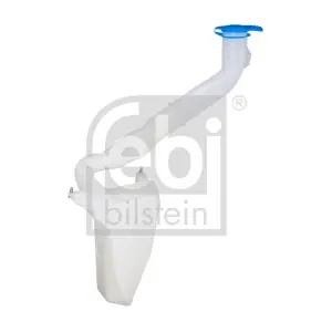 FEBI BILSTEIN 192738