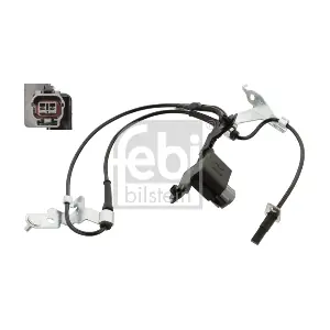 FEBI BILSTEIN 107182