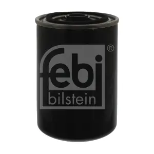 FEBI BILSTEIN 27798
