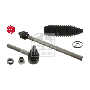 FEBI BILSTEIN 39032