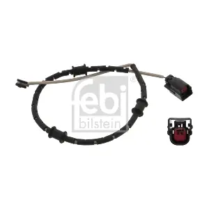 47375 FEBI BILSTEIN