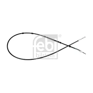 34394 FEBI BILSTEIN