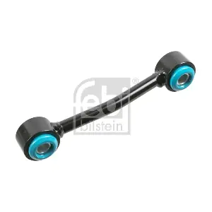 181463 FEBI BILSTEIN