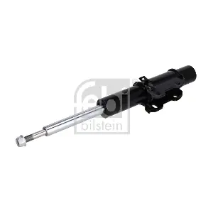 FEBI BILSTEIN 193155