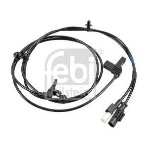 181010 FEBI BILSTEIN