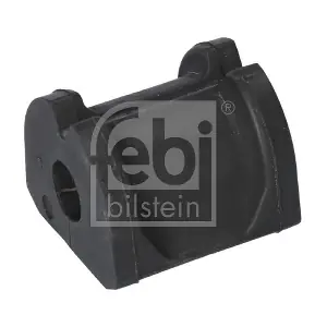 FEBI BILSTEIN 181718