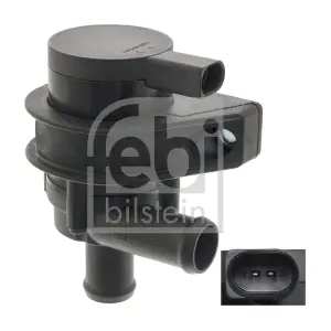 FEBI BILSTEIN 49834