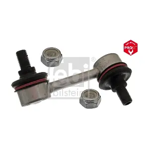 42975 FEBI BILSTEIN