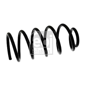 46866 FEBI BILSTEIN