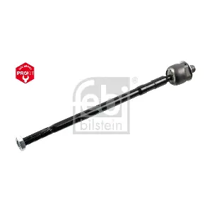 42308 FEBI BILSTEIN
