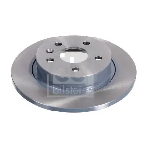 FEBI BILSTEIN 39185