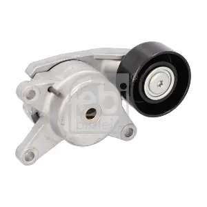 186273 FEBI BILSTEIN