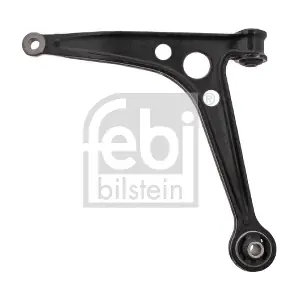 FEBI BILSTEIN 18503