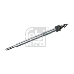 176273 FEBI BILSTEIN