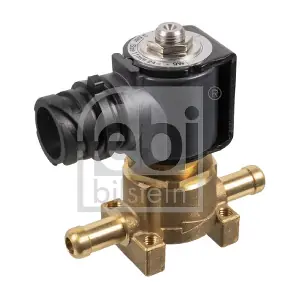 178440 FEBI BILSTEIN