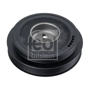 FEBI BILSTEIN 36625