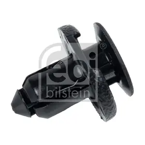 182182 FEBI BILSTEIN